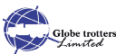 Globe Trotters Limited